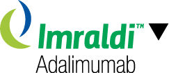 Imraldi