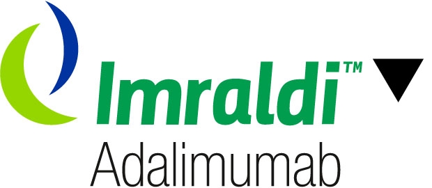 Imraldi