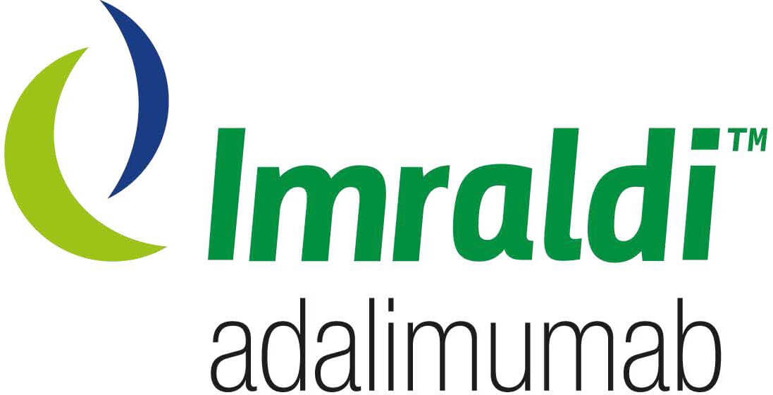 Imraldi